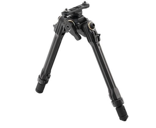 UTG PRO® TBNR® Bipod