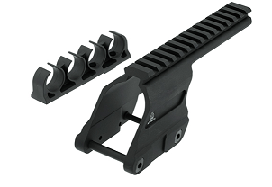 UTG® 870 Optic Mount