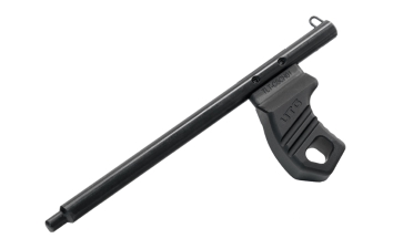 UTG® CZ Scorpion Evo 3 Charging Handle