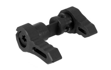 UTG® AR15 Ambidextrous 45/90 Safety Selector