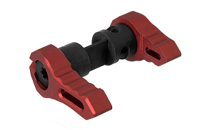 UTG® AR15 Ambidextrous 45/90 Safety Selector