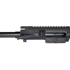 AR-10 .308 Barrel Vise Block Rod