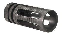 PHANTOM 7.62 COMP/FLASH HIDER